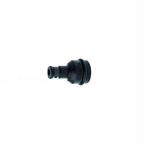 MAKITA przedłużka 1/2" do 1/4" 134873-0