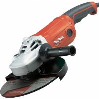 MAKITA Szlifierka kątowa MT 230mm, 2000W M9001