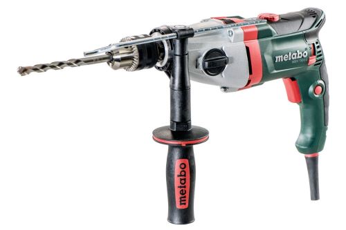 Metabo SBEV 1300-2 (600785000) Wiertarka udarowa