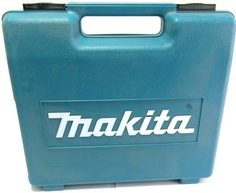 Plastikowa obudowa MAKITA 824923-6