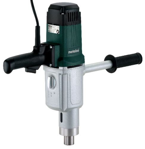 Wiertło METABO B 32/3 600323000