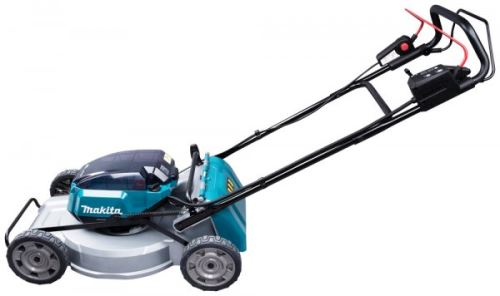 MAKITA KOSIARKA AKUMULATOROWA DLM533ZX2