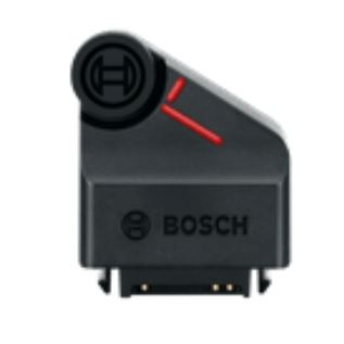 BOSCH Zamo - adapter do koła 1608M00C23