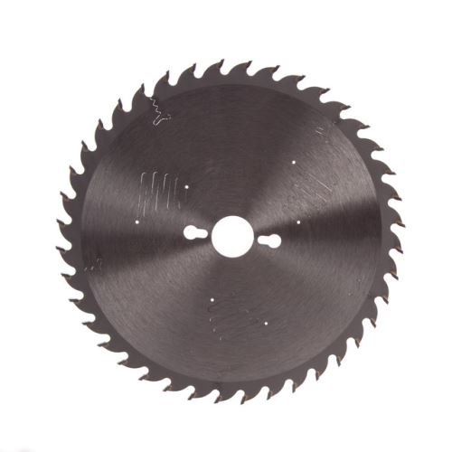 Brzeszczot DeWALT 250 mm x 30 mm 40 zębów DT4322