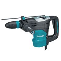 Jak wybrać młot elektryczny Jak wybrać młot elektryczny