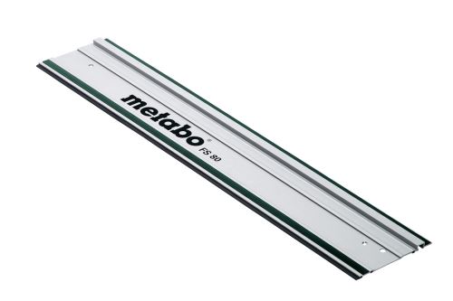 METABO Szyna prowadząca FS 80 cm 629010000