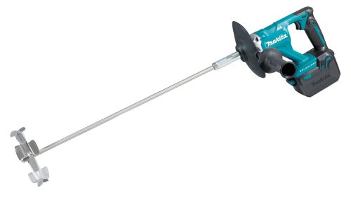 MAKITA Mikser akumulatorowy Li-ion LXT 18V, bez akumulatora Z DUT130Z