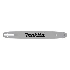 MAKITA drążek 40cm 1,3 mm 3/8" PRO-LITE Makita 191G34-7