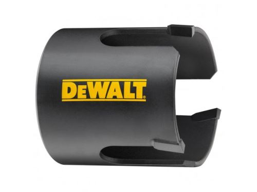 DeWALT Wielomateriałowy bit węglikowy 60 mm DT90413