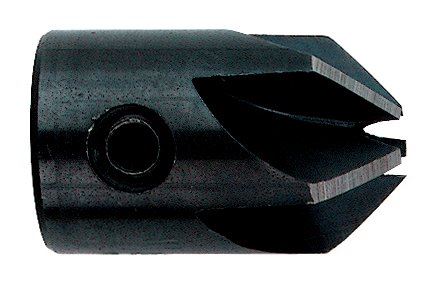 METABO Pogłębiacz 6x16 mm 625023000