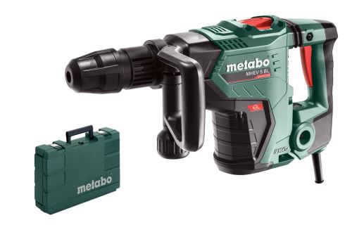 Młotek Metabo MHEV 5 BL 600769500