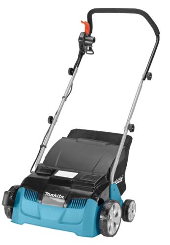 Wertykulator elektryczny MAKITA 32cm, 1300W UV3200