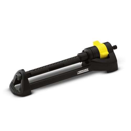 KARCHER Zraszacz kwadratowy OS 3.220 26451330