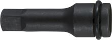 Końcówka przedłużająca MAKITA 1/2&quot; 75 mm B-55728