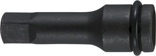 Końcówka przedłużająca MAKITA 1/2" 75 mm B-55728