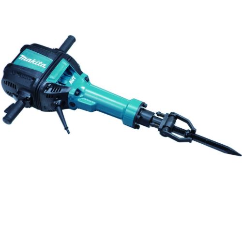 Makita MŁOT WYBURZENIOWY HM1812