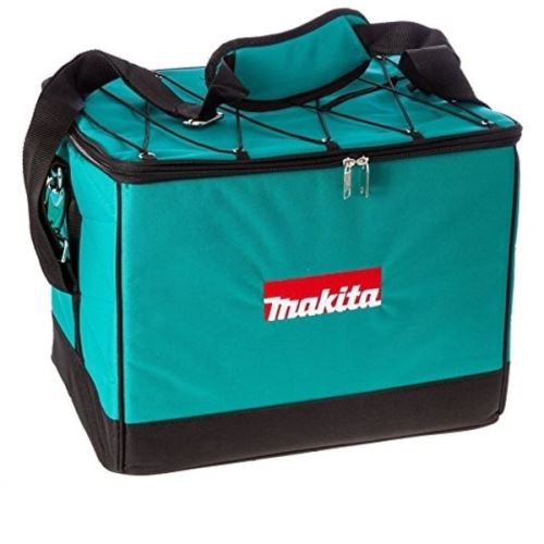 Torba transportowa MAKITA RT0700 831327-5