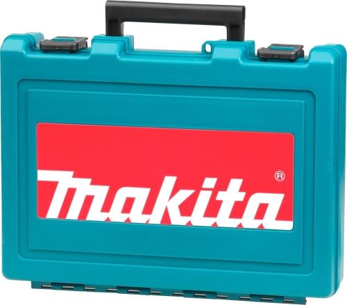 Plastikowa obudowa MAKITA 824595-7