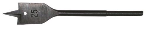 Wiertło do drewna MAKITA płaskie 26x130/160 mm D-07799