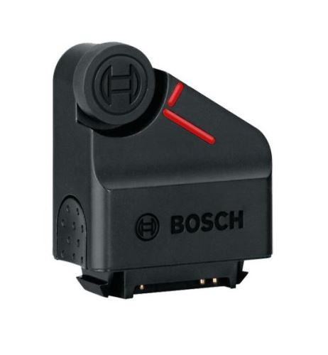 BOSCH Zamo - adapter do koła 1600A02PZ5