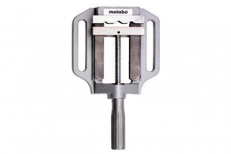 Imadło maszynowe METABO 612001000