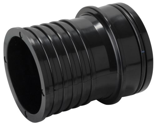 Adapter do odsysania pyłu MAKITA 45/55m 1902, 1911B, 1923B, 1923H JPA122275