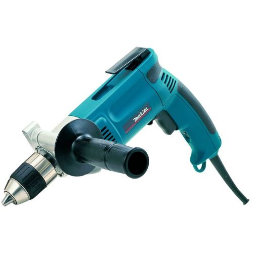 Wiertarka Makita 1,5-13mm, 750W DP4003