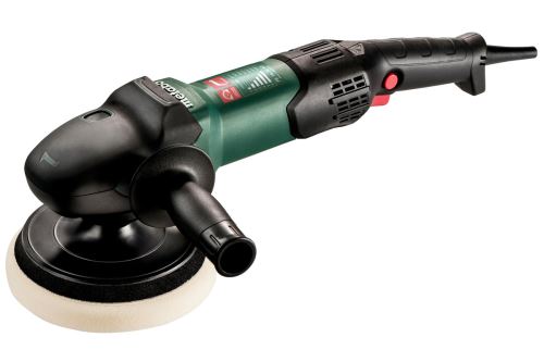 Polerka kątowa METABO PE 15-20 RT 615200000