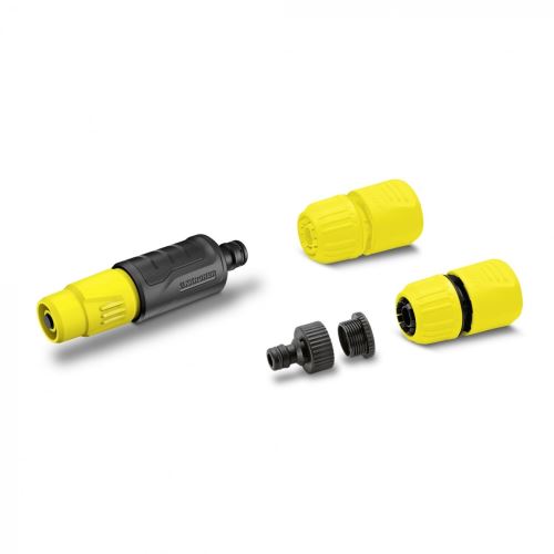 KARCHER Zestaw z opryskiwaczem 26452880