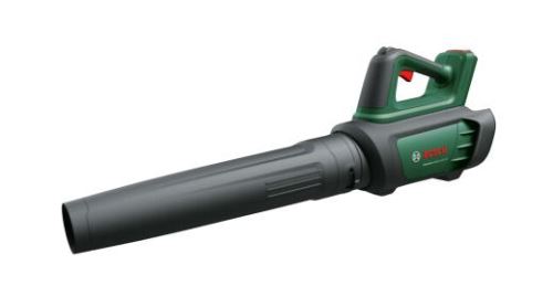 Akumulatorowa dmuchawa do liści Bosch AdvancedLeafBlower 36V-750 06008C6001