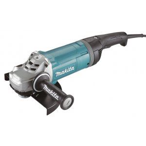 Makita Szlifierka kątowa z elektroniką 230mm, 2700W GA9080FX1