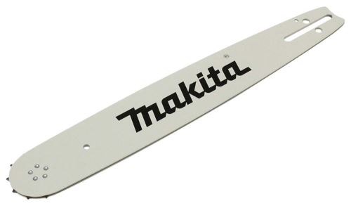 MAKITA drążek 38cm 1,5 mm 3/8" PRO-LITE Makita 191G50-9