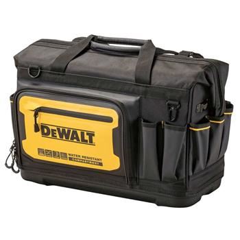 Torba narzędziowa DeWALT PRO 20 cali DWST60104-1