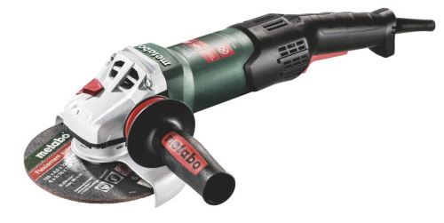 Metabo Szlifierka kątowa WE 17-150 Quick RT 601087000