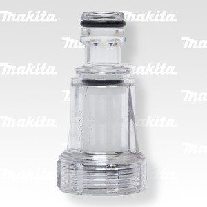 Filtr MAKITA HW101/HW102 3082130