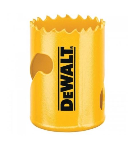 Bit bimetaliczny DeWALT EXTREME 60 mm DT90323