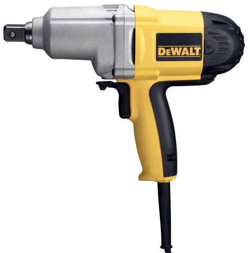 Klucz udarowy DeWALT DW294