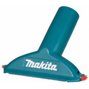 Ssawka do tapicerki MAKITA CL121D 140H95-0