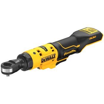 Grzechotka akumulatorowa DeWALT 12 V DCF504D1