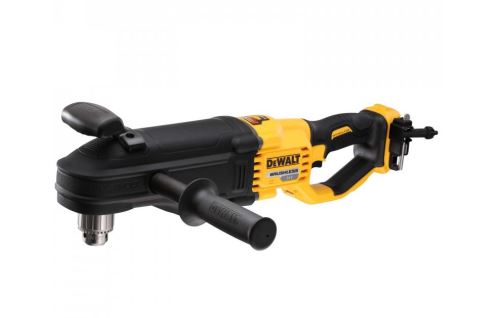 Wiertarka akumulatorowa DeWalt o wysokim momencie obrotowym bez akumulatora FLEXVOLT DCD470N