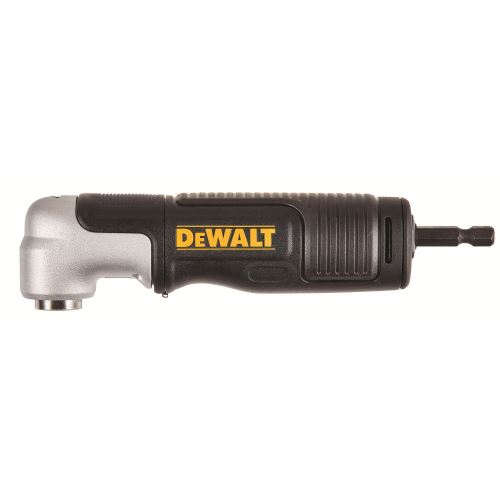 DeWALT Końcówka do wkrętaka kątowego 2 w 1, DT20500 DT20500