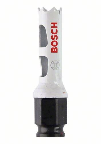 BOSCH Progressor do drewna i metalu, 14 mm 2608594195