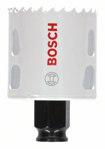 BOSCH Progressor do drewna i metalu, 48 mm 2608594217