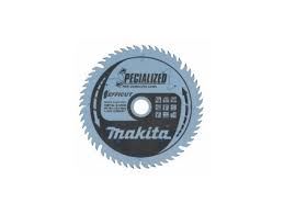 Kamień do cięcia tarczowego MAKITA 400x4x25,4 mm 724408A1