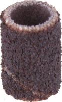DREMEL Wałek szlifierski, ziarnistość 60, 6,4 mm 2615043132