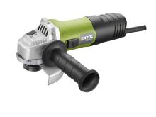 Szlifierka kątowa EXTOL CRAFT, 115 mm, 750 W Szlifierka kątowa EXTOL CRAFT, 115 mm, 750 W