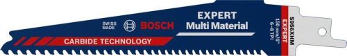 BOSCH EXPERT brzeszczot S 956 XHM 1 szt. 2608900389