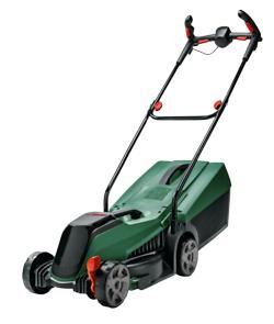 Kosiarki akumulatorowe BOSCH CityMower 18V-32-300 06008B9A08