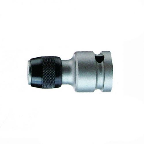 Redukcja MAKITA 1/2" na 1/4" HEX wersja E P-05941