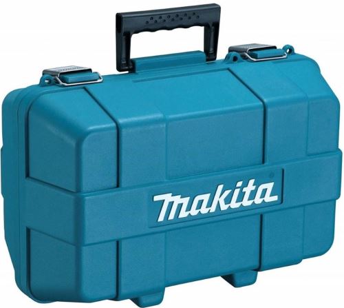 Plastikowa obudowa MAKITA 824892-1